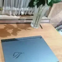 لپ تاپ گیمینگ راگ استریکس RTX 3060