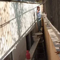 بنایی تخریب بازسازی بازدید مشاوره رایگان|خدمات پیشه و مهارت|محمدشهر, محمدشهر|دیوار