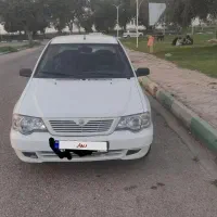 پراید132