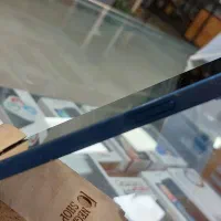 ip13.za.128|موبایل|کرمان, |دیوار