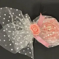 شمع|صنایع دستی و سایر لوازم تزئینی|کرج, فاز ۴ مهرشهر|دیوار