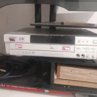 فروش دستگاه سی دی