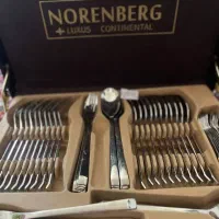 لوازم خاانگی|سایر لوازم برقی|رشت, حمیدیان|دیوار