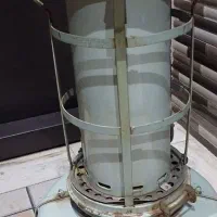 تعدادی وسایل نوستالژی برای علاقمندان