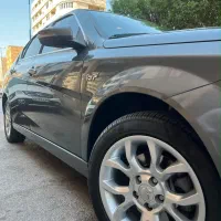دنا پلاس اتومات 402