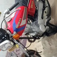 موتور|موتورسیکلت|نیشابور, شهید بهشتی|دیوار