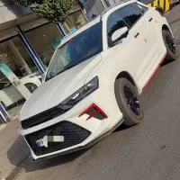 kmc  a5صفر مدل ۱۴۰۴ تحویل روز