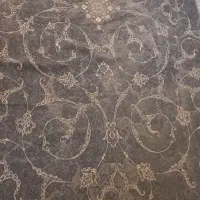 روفرشی کشدار