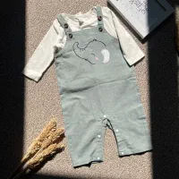 پوشاک بچه به قیمت خرید|کفش و لباس بچه|آق قلا, |دیوار