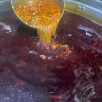 سفارش اشپزی مجالس باقیمت‌مناسب وکیفیت درجه یک|خدمات پذیرایی، مراسم|کرج, فاز ۱ مهرشهر|دیوار