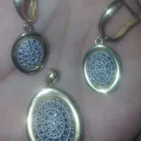 فروش با سه درصد قیمت تابلو