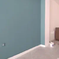 نقاشی ساختمان|خدمات پیشه و مهارت|ساری, |دیوار