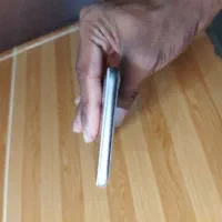 گوشی 7 plus|موبایل|گرگان, |دیوار
