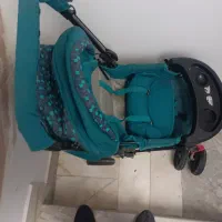 دوروشکه کودک