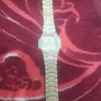 ساعت مچی زنانه