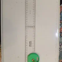 تخته رسم نو|لوازم التحریر|شاهدشهر, |دیوار