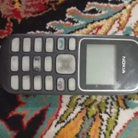نوکیا 1280 قدیمی