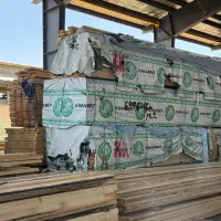 مرکز پخش پلی وود و چوب روسی|عمده‌فروشی|شیراز, شهرک صنعتی شیراز|دیوار