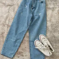 لباس زنانه نو|لباس|شیراز, آزادی|دیوار