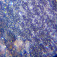 شهاب سنگ شیشه ای و....|جواهرات|سبزوار, طبرسی (جعفرآباد)|دیوار