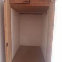 خیابان  معلم  ۵۰  متر|اجارهٔ آپارتمان|ساری, |دیوار