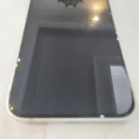 آیفون 12نرمال iphon|موبایل|تهران, شهرک طالقانی|دیوار
