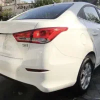 فرداموتور*اف‌ام‌سی۵۱۱*تحویل/اقساط۶۰ماهه