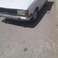وانت مدل ۹۰ دوگانه شرکتی