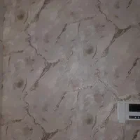 نصب انواع کاغذ دیواری،پوستر،نقاشی ساختمان|خدمات پیشه و مهارت|پاکدشت, پاکدشت (مامازند)|دیوار