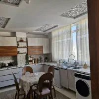 نوساز-ویو-ابدی-فول-امکانات-دوکله