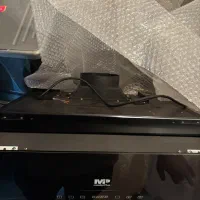 هود نو|هود|کرج, باغستان|دیوار