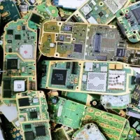 خ ضایعات برد الکترونیکی|قطعات و لوازم جانبی رایانه|سراب, |دیوار