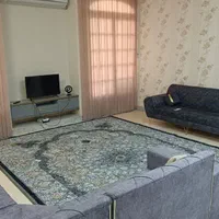 منزل مبله شیک واحد آپارتمان سویت|اجارهٔ کوتاه‌مدت آپارتمان و سوئیت|قم, قم نو|دیوار