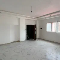 اجاره‌واحد ۱۳۰ متری مرکز شهر پره‌سر/کلیدنخورده|اجارهٔ آپارتمان|پره‌سر, |دیوار