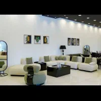 مبل مدل موچی|مبلمان خانگی و میز عسلی|چهاردانگه (تهران), |دیوار