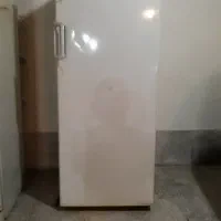 فروش یخچال پارس ۱۲فوت