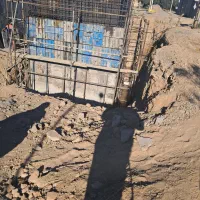 داربست محمد|خدمات پیشه و مهارت|زابل, |دیوار