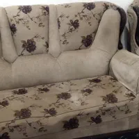 فروش مبل ۷ نفره