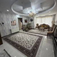 95متر-سالن-پرده-خور-پرنیان