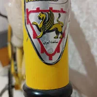 دوچرخه 26 آساک