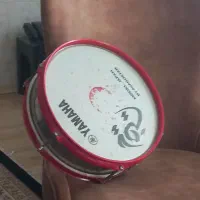 طبل سایدرام کوچک
