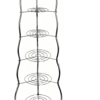 پایه قابلمه