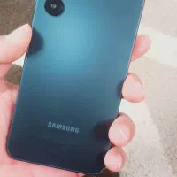 Samsung A16