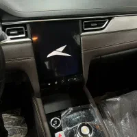 جک J7 برقی مشکی 2024 AutoLand|خودرو سواری و وانت|اصفهان, جلفا|دیوار