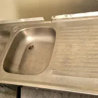 کابینت