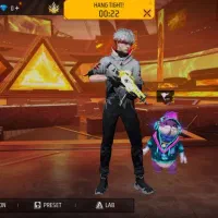 اکانت فروشی