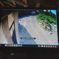 دوربین مداربسته