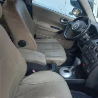 فروش فوری|خودرو سواری و وانت|چمستان, |دیوار