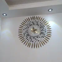 ساعت