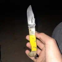 حاج نجف کندی|کلکسیون و سرگرمی|اردبیل, |دیوار